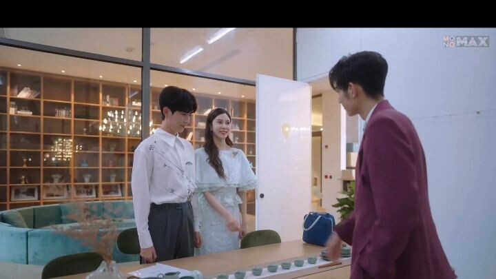 บันทึกซินเดอเรลล่า