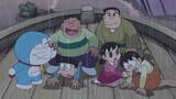 Doraemon US Episodes:Season 2 Ep 15|Doraemon: Gadget Cat From The Future|Full Episode in English Dub