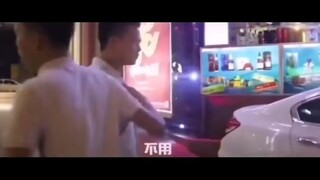 兄弟，再大的事我一个人扛！！！