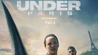 Under Paris - Part 4