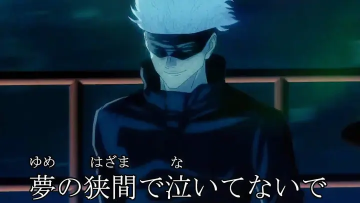 Mv 鈴木雅之 Daddy Daddy Do Feat 鈴木愛理 Tvアニメ かぐや様は告らせたい 天才たちの恋愛頭脳戦 Op主題歌 Bilibili Mv 鈴木雅之 Daddy Daddy Do Feat 鈴木愛理 Tvアニメ かぐや様は告らせたい 天才たちの恋愛頭脳戦 Op主題歌 Bilibili