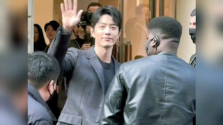 哈哈哈属实太火了