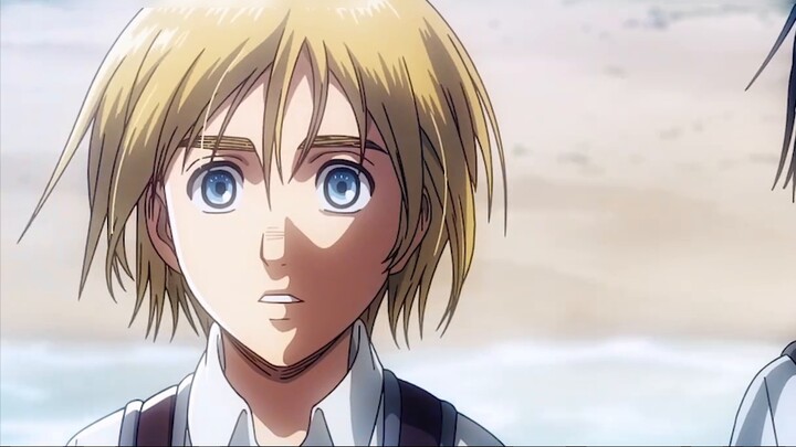 Trailer terakhir untuk film "Ellen Household" telah terungkap. Film ini akan dirilis pada musim gugu