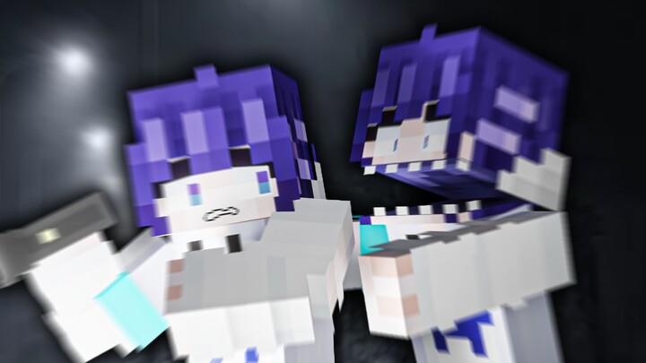 มันมีหน้าฉัน 😨