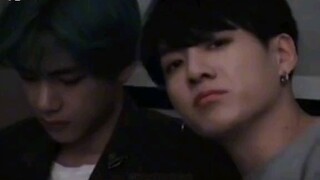 REVERSE YUNG UNA HAHAHA