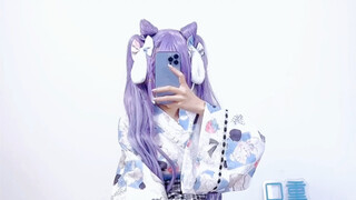 与其庸人自扰，不如看淡点好