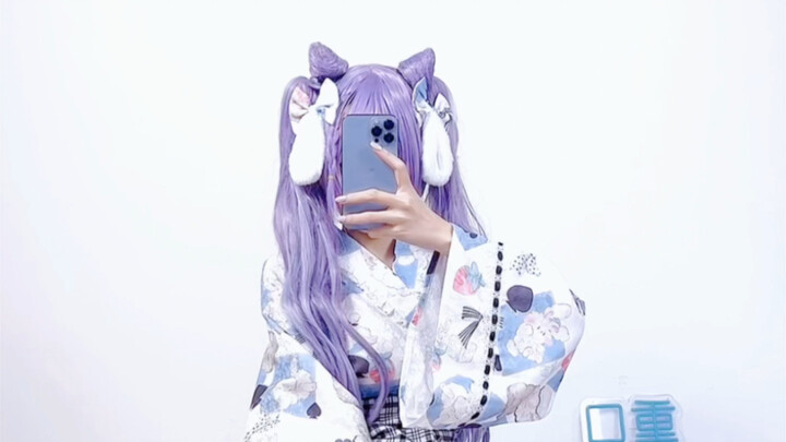 与其庸人自扰，不如看淡点好