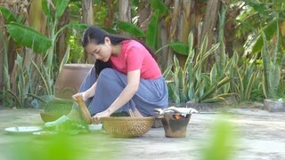 [SỐ ĐẶC BIỆT] Trở về nhà!