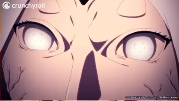 Digimon Adventure Tri Part 5 Coexistence (2017) [Full Movie] Tagalog Dub HD  - BiliBili