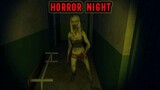Zombie Rumah Sakit Angker - Horror Night Full Gameplay