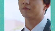 (ซับไทย) เรื่องเล่าของเจ้าทานุกิ ตอนที่ 8