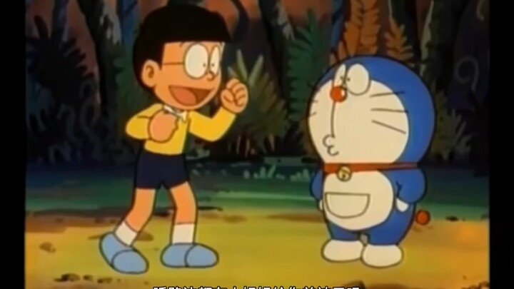 Guru Konseling Lao, aku masih ingat kamu (tambahan pertama)