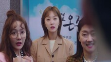 [ENGSUB] Destined with You EP05