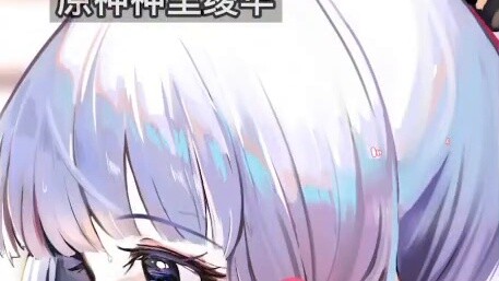 P station artist│Pure desire style in the illustration world? Let you appreciate the charm of the gi