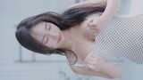 Asami 언더웨어 룩북 직캠 레전드 underwear Lookbook -Ep16