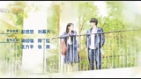 You Are My Desire Episode 14 Eng Sub