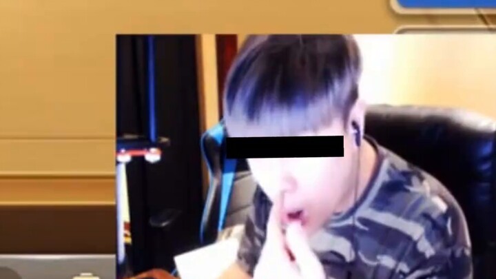 I have 30,000 points! Can you beat me in one second?!