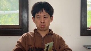 当你是公司最底层