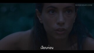 The Rain Season 3 (2020) เดอะ เรน ซีซั่น 3 EP 3 [ซับไทย]