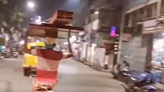 This is India  Indian Talent shorts