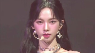 【4K高清存档】aespa KBS歌谣大祝祭Spicy+Drama全场4K舞台