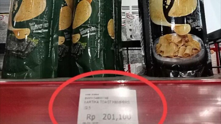 bagus beli nasi Padang aja ga sih 🥲