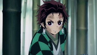 [Kimetsu no Yaiba] Mengungkap anime favorit Crocodile-sensei, tiga di antaranya memengaruhi jalur kr