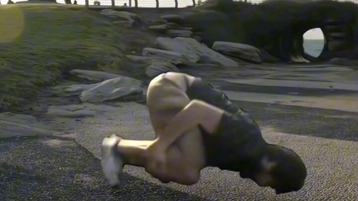 กดปุ่ม F เพื่อหลบหนีจากโลก