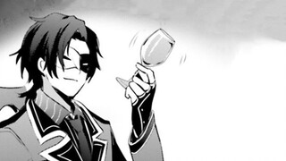 【การกลับชาติมาเกิดไร้งาน #337】สมาคมลับแห่งกองทัพเงาแห่งความชั่วร้าย! - ซิกแพ้ครั้งแรก!