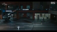 When The Phone Rings Episode 3 Sub Indo