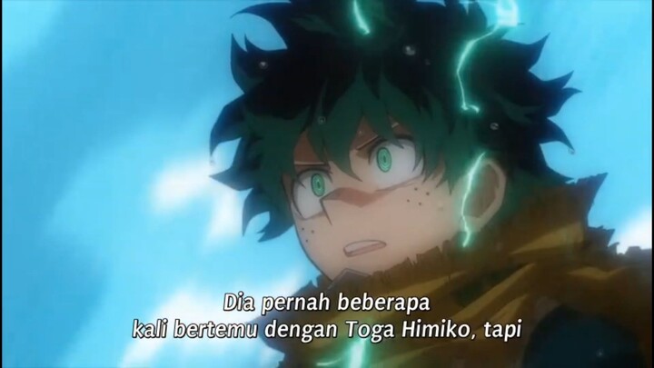 BnHAS7 EPS 4