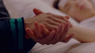 น่าโมโหจริงๆ เมื่อไหร่จะดูคลิปนี้แล้วไม่ใจเต้นนะ ฮือออออออ run on ทำให้ฉันตระหนักได้ลึกซึ้งยิ่งขึ้นว