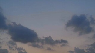 Assalamualaikum warahmatullahi wabarakatuh, Subhanallahi wabihamdihi Subhanallahil adzim