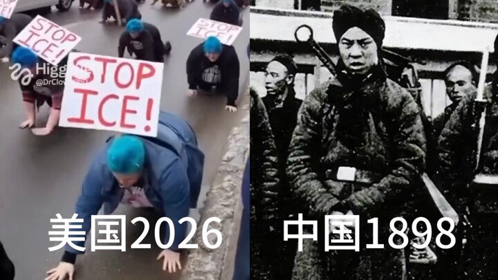 Tak perlu dikatakan, jelas sekali.