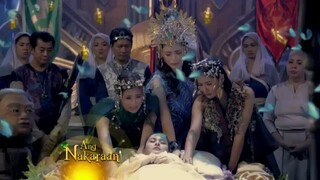 Encantandia 2016-Full Episode 17