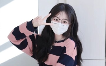 小希姐姐的白丝也太好看了吧（第一弹）😍😍😍