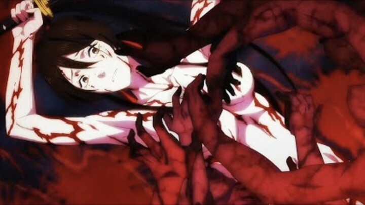 Gilaa Baru Trailer Udh Full Adegan Brutall No Sensor..!! 😨