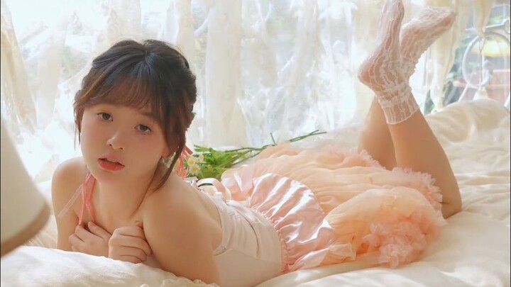 ชีวิตไม่ง่าย ภรรยาที่บ้านต้องออกแสดงหาเลี้ยงชีพ