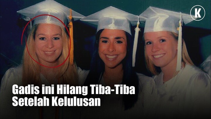 KISAH NYATA YANG TERJADI DI TAHUN 2005