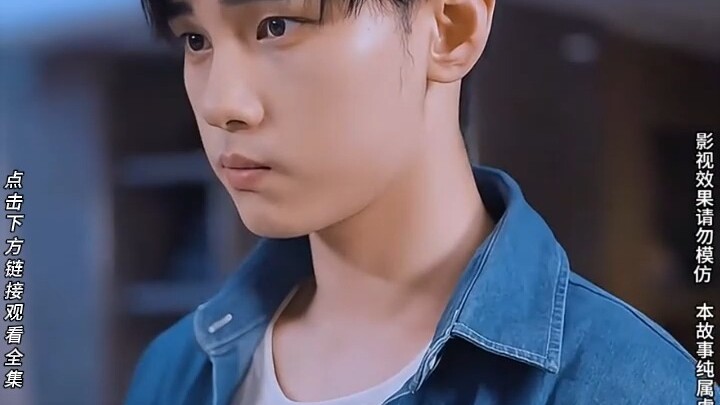 After the breakup, my four sisters begged me to come home.