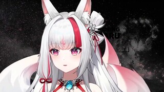 [ใช้เสียงพี่สาวพูดว่าหมาดี นั่งลง! -