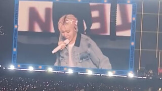 🍊 version of "Cheers", the bow on the head and the dance are all inconsistent😂cr: svt1365244