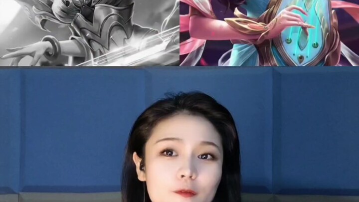 Here it is, here it is! Updated, updated!