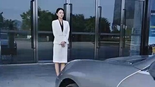 Dimanja Suami Dadakan FULL dracinku com