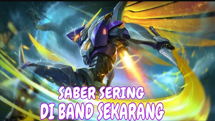 Kenapa sering gitu ya apa karena ultinya ?