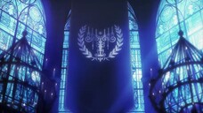 OverLord S1 epd4 |sub indo