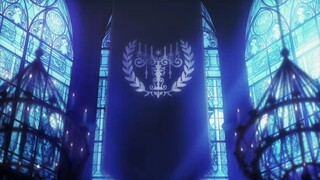 OverLord S1 epd4 |sub indo