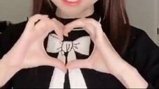 LOVE U