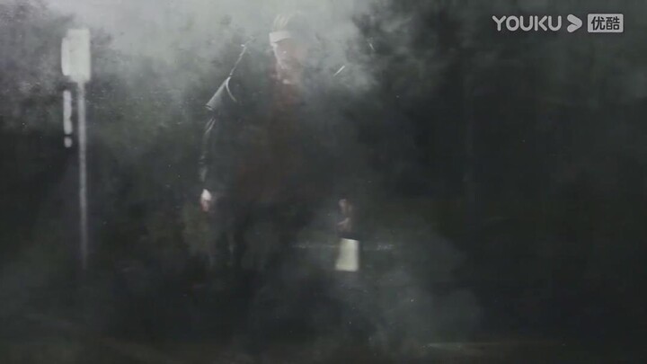 Cánh Cửa Trùng Sinh EP 13 [Sub Việt]