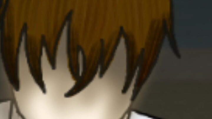 MEANWHILE IN THE PHILIPPINES#modules